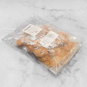 Plain Palmier